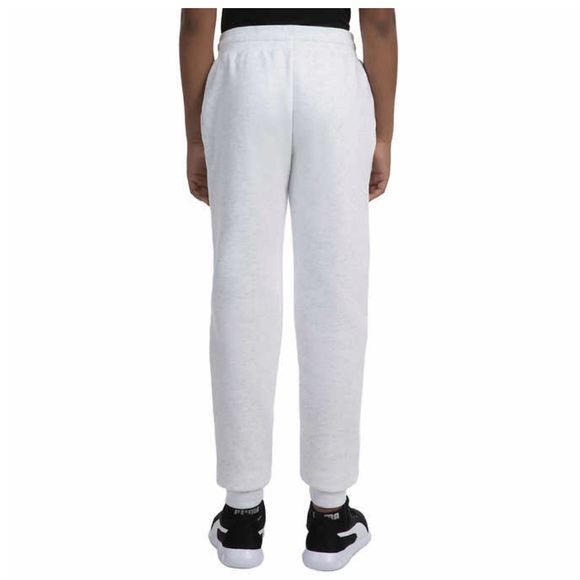 NWT Youth Kids Joggers - Picture 3 of 4